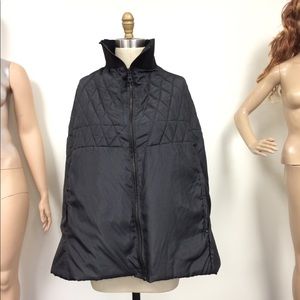 Custom made - sample sale item